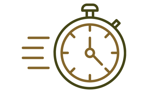 service icon