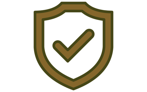 service icon